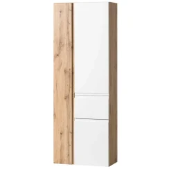 Wohnen Badeinrichtung Block Set-Angebot - Eight (fünfteilig)