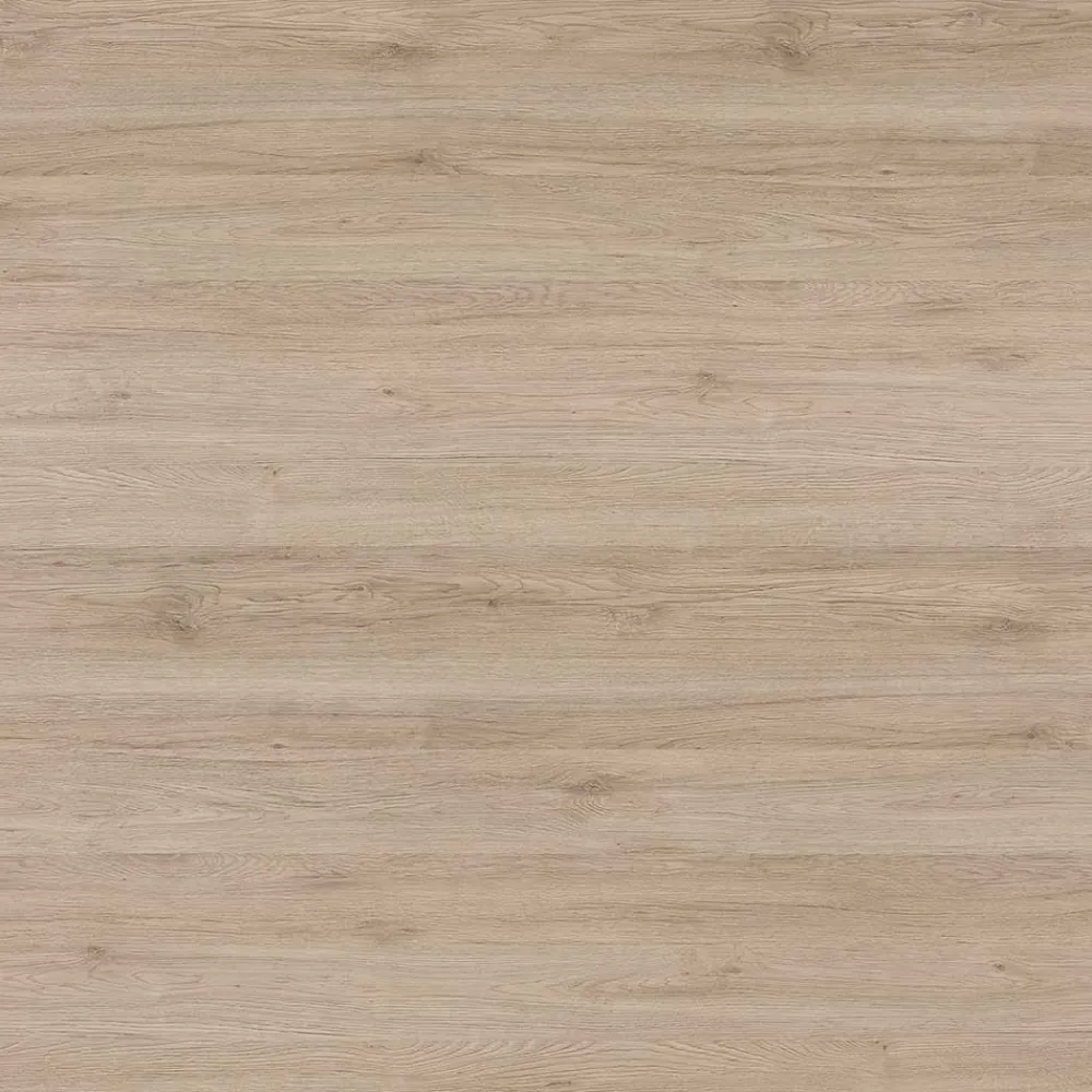 Wohnen Badezimmer Unterschrank 101 cm hoch - Lemi