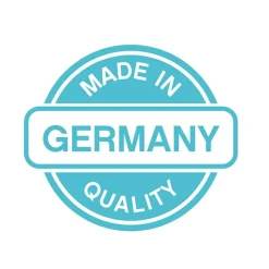 Wohnen Badezimmer Unterschrank 101 cm hoch - Lemi