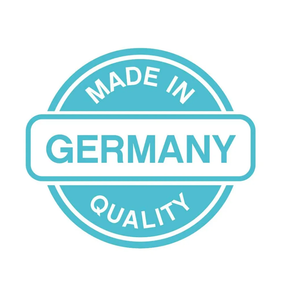 Wohnen Badezimmer Unterschrank 101 cm hoch - Lemi