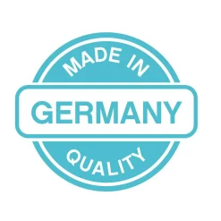 Wohnen Badezimmerunterschrank in Anthrazit - Colistran