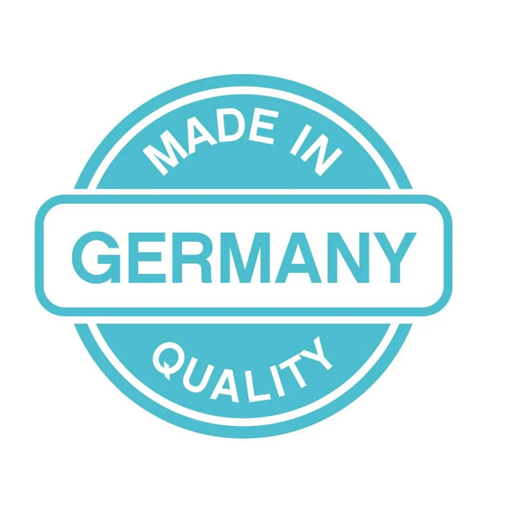 Wohnen Badezimmerunterschrank in Anthrazit - Colistran