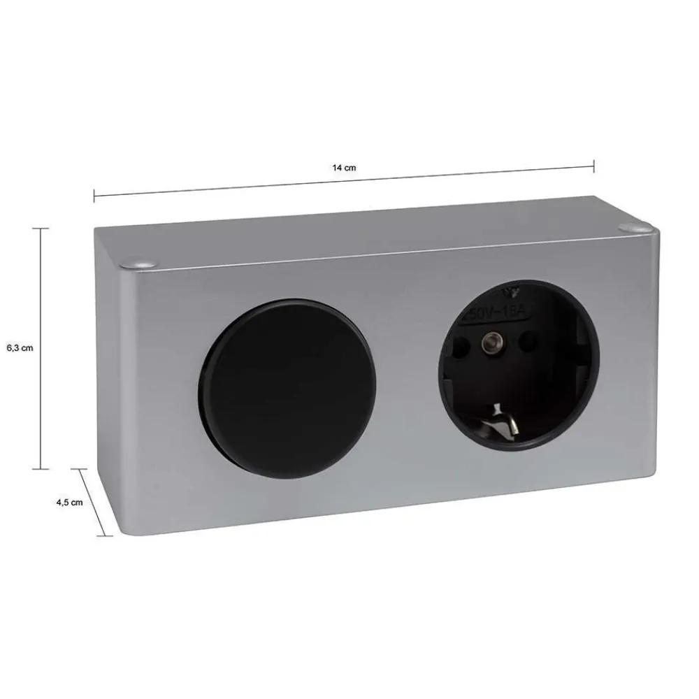 Wohnen Weiße Möbel|Glasmöbel*Badmöbel Kombination modern - Chapan (dreiteilig)