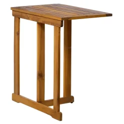 Wohnen Sitzgruppe|Terrassenmöbel*Balkon Klappmöbel für zwei Personen - Blacorona (dreiteilig)