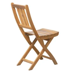 Wohnen Sitzgruppe|Terrassenmöbel*Balkon Klappmöbel für zwei Personen - Blacorona (dreiteilig)