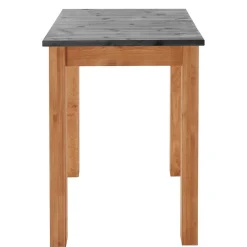 Wohnen Küchen-Essgruppen|Essgruppen*Bar Sitzgruppe Möbelset - Ribardo (dreiteilig)