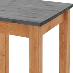 Wohnen Küchen-Essgruppen|Essgruppen*Bar Sitzgruppe Möbelset - Ribardo (dreiteilig)