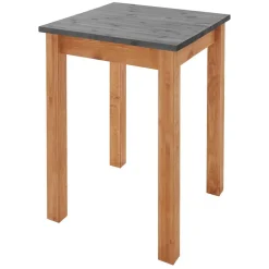 Wohnen Küchen-Essgruppen|Essgruppen*Bar Sitzgruppe Möbelset - Ribardo (dreiteilig)