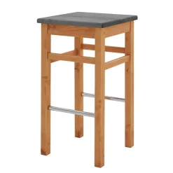 Wohnen Küchen-Essgruppen|Essgruppen*Bar Sitzgruppe Möbelset - Ribardo (dreiteilig)