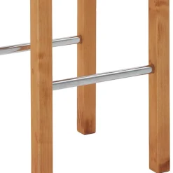 Wohnen Küchen-Essgruppen|Essgruppen*Bar Sitzgruppe Möbelset - Ribardo (dreiteilig)