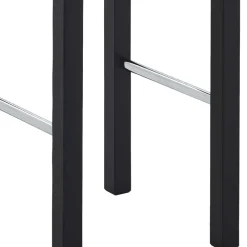 Wohnen Küchen-Essgruppen|Essgruppen*Bar Tischgruppe - Landhaus modern - San Bruma (dreiteilig)