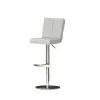 Wohnen Sessel & Hocker|Barhocker*Barhocker Selicia in Weiß