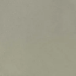 Wohnen Barstuhl in Creme mit Messing - Rucia