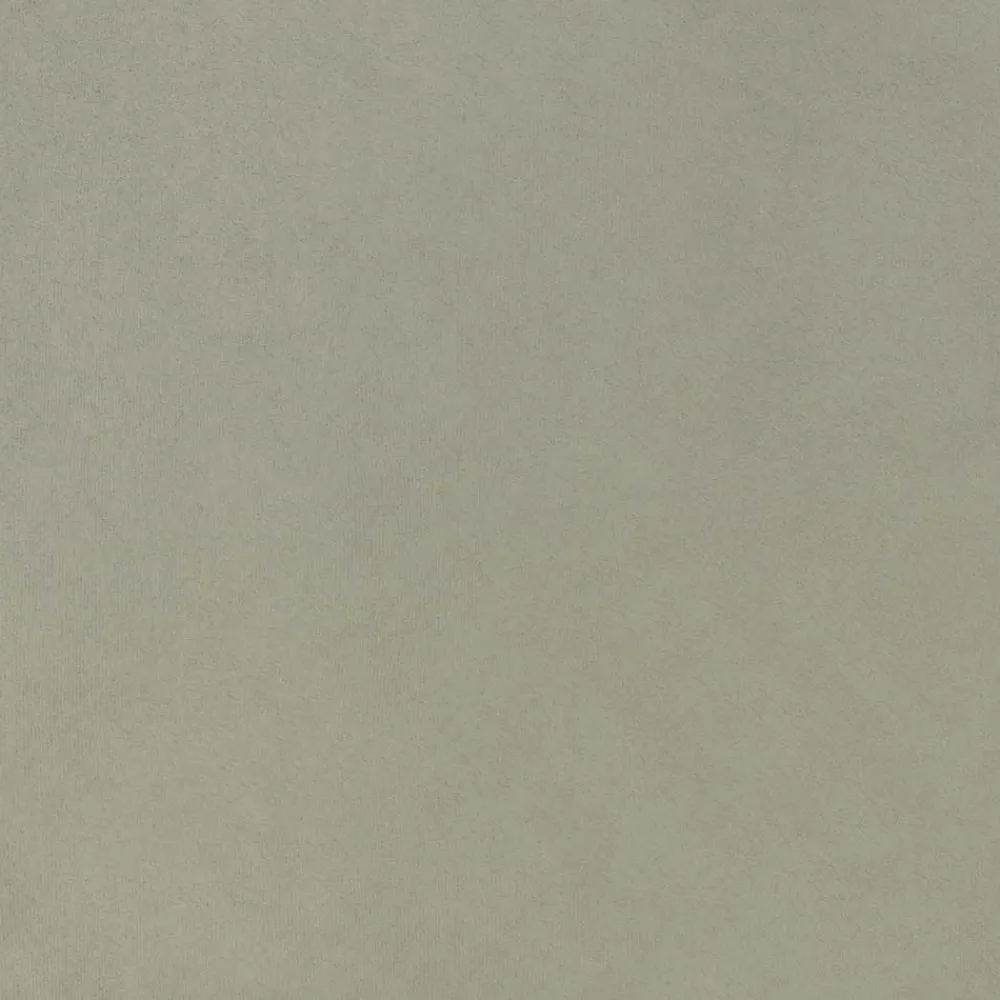 Wohnen Barstuhl in Creme mit Messing - Rucia