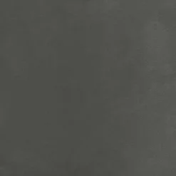 Wohnen Retro Möbel|Barhocker*Barstuhl in Hellgrau und Messing - Loreo