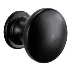 Wohnen Esszimmerregale|Regale*Bücherregal in Holz verwittert Dekor - Heico