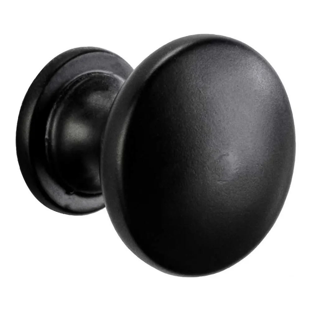 Wohnen Esszimmerregale|Regale*Bücherregal in Holz verwittert Dekor - Heico