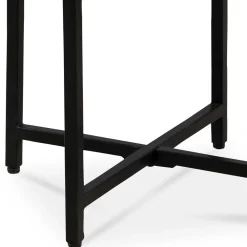 Wohnen Beistelltisch miit Truhe - Pacificon