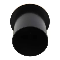 Wohnen Beistelltische mit Korkplatte - Gaddy (zweiteilig)