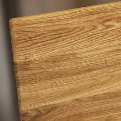 Wohnen Jugendbetten*Übergroßes Holzbett mit Bettkästen - Eavy II