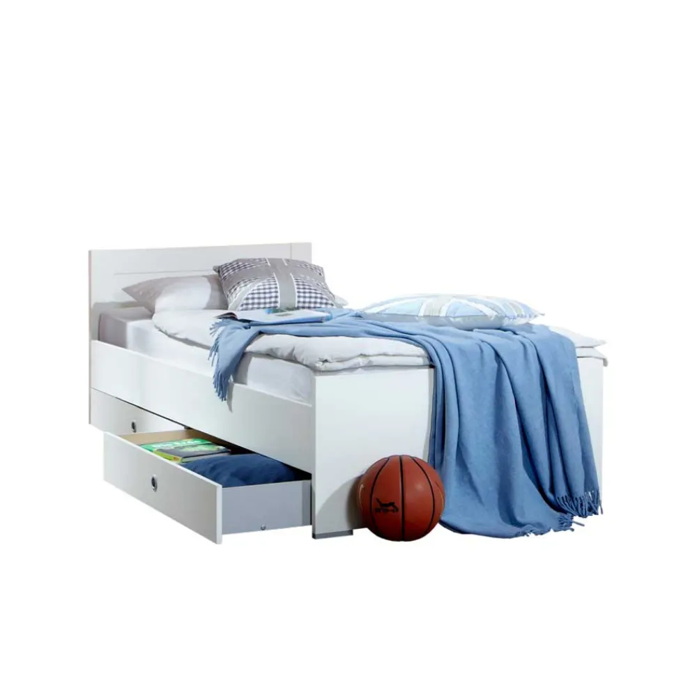 Kinder Wohnen Bett Masculino für Kinder