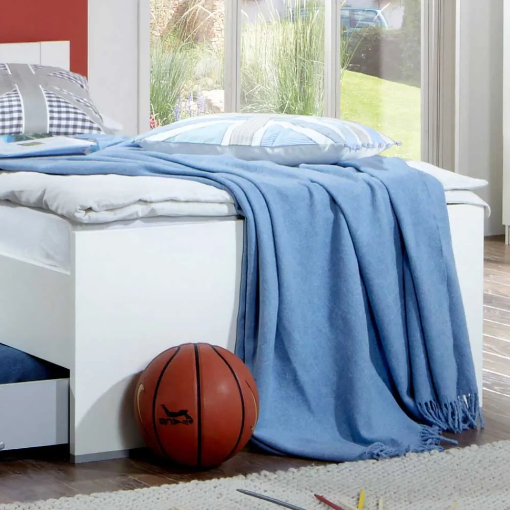 Kinder Wohnen Bett Masculino für Kinder