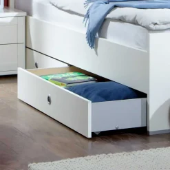 Kinder Wohnen Bett Masculino für Kinder