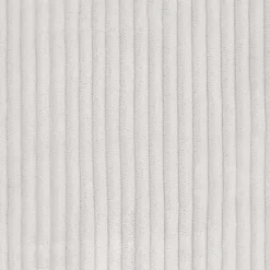 Wohnen Sessel & Hocker|Sessel*Breitcord Sessel in Offwhite - Fenturam