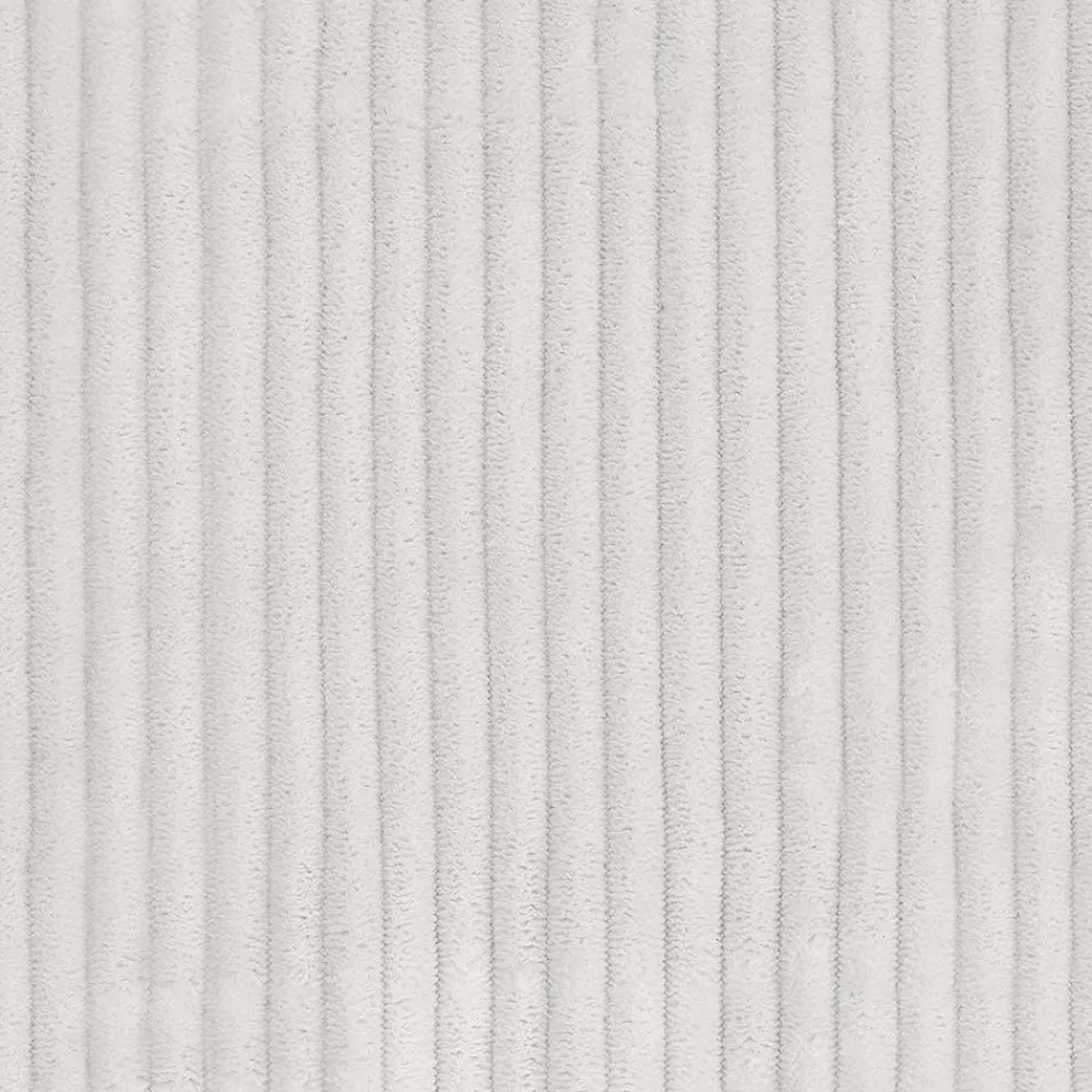 Wohnen Sessel & Hocker|Sessel*Breitcord Sessel in Offwhite - Fenturam