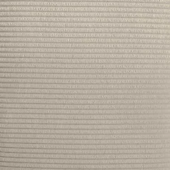 Wohnen Sofas|Sofa*Breitcord Zweisitzer in Beige - Jony