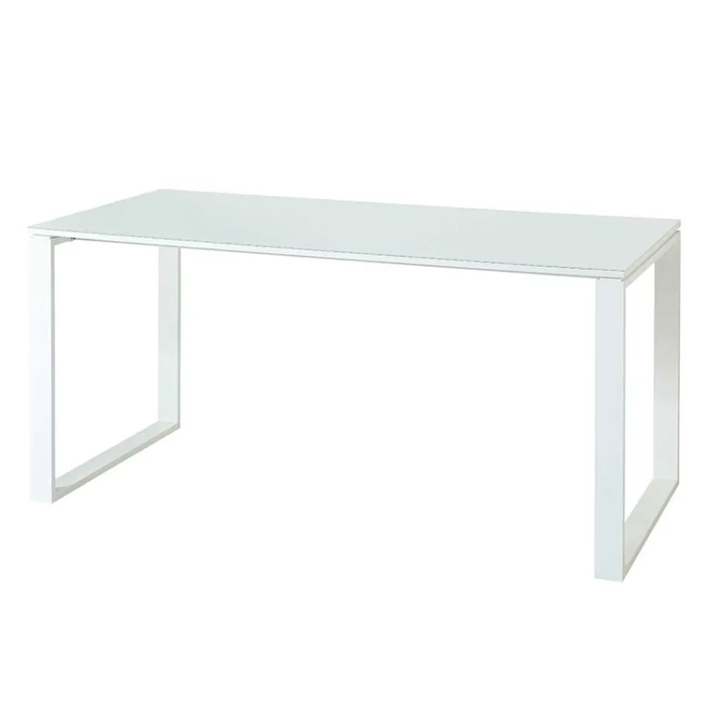 Wohnen Büromöbel Ausstattung Kombi - Laszlo (fünfteilig)