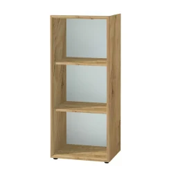 Wohnen Büromöbel Ausstattung Kombi - Laszlo (fünfteilig)