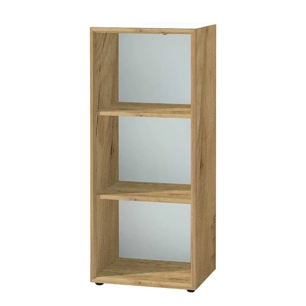 Wohnen Büromöbel Ausstattung Kombi - Laszlo (fünfteilig)