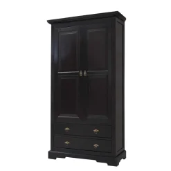 Wohnen Büroschränke*Büroschrank Islando für Akten