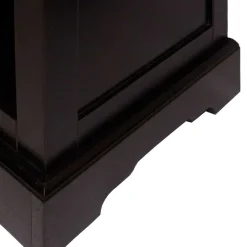 Wohnen Büroschränke*Büroschrank Islando für Akten