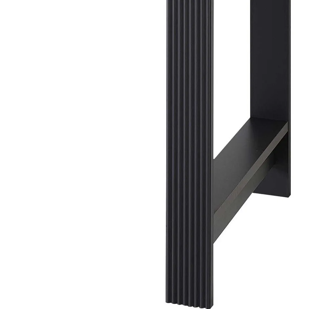 Wohnen Bürotische*Bürotisch & Rollcontainer Kombi - Joe (zweiteilig)