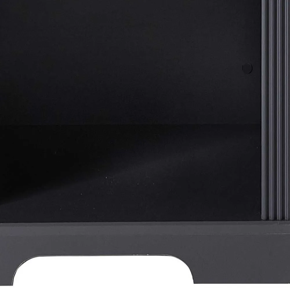 Wohnen Bürotische*Bürotisch & Rollcontainer Kombi - Joe (zweiteilig)