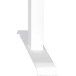 Wohnen Bürotisch elektrisch höhenverstellbar - Vin