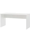 Wohnen Bürotische*Bürotisch Schreibtisch 150x65 cm - Obtin