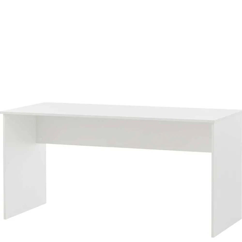 Wohnen Bürotische*Bürotisch Schreibtisch 150x65 cm - Obtin