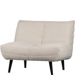 Wohnen Sessel & Hocker|Sessel*96cm breiter Sessel ohne Armlehnen - Lesgon