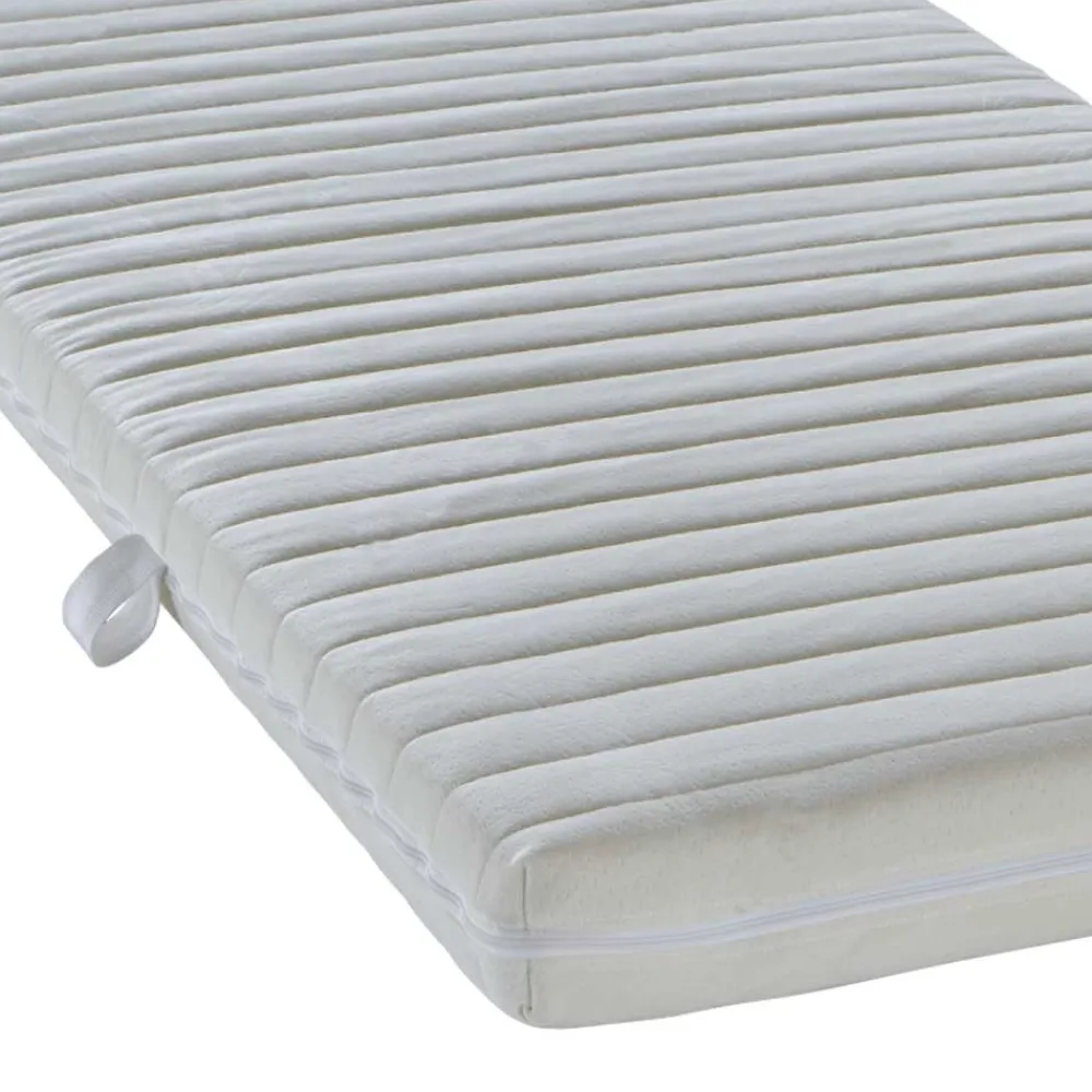 Wohnen Jugendmatratzen|Matratzen*11cm hohe Jugendmatratze Härtegrad H3 - Friscura