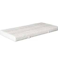 Wohnen Jugendmatratzen|Matratzen*14cm hohe 7-Zonen-Kaltschaummatratze in H3 - Shoh