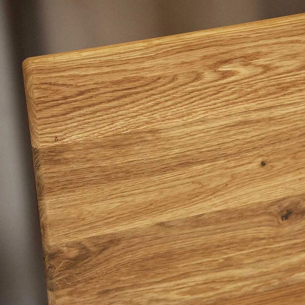 Wohnen Jugendbetten*190cm langes Doppelbett mit Schubkästen - Eavy