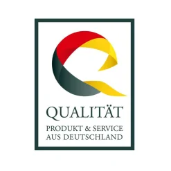 Wohnen Schuhschränke*89cm Schuh-Kommode in Weiß & Eiche - Vicanossa