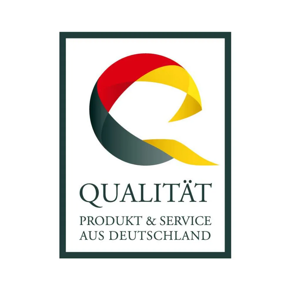 Wohnen Schuhschränke*89cm Schuh-Kommode in Weiß & Eiche - Vicanossa