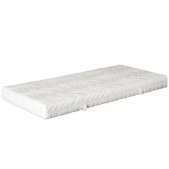 Wohnen Jugendmatratzen|Matratzen*16cm 7-Zonen-Matratze mit Kaltschaumkern - Joycelina