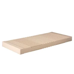 Wohnen Jugendmatratzen|Matratzen*16cm 7-Zonen-Matratze mit Kaltschaumkern - Joycelina