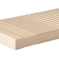 Wohnen Jugendmatratzen|Matratzen*16cm 7-Zonen-Matratze mit Kaltschaumkern - Joycelina