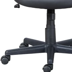 Wohnen Computerstuhl mit Rautensteppung - Imresla